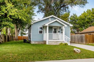 1424 E 21st Street, Des Moines, IA 50317