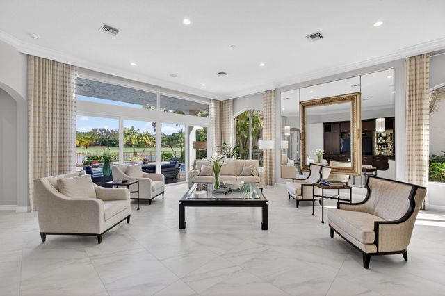 131 Porto Vecchio Way, Palm Beach Gardens, FL 33418