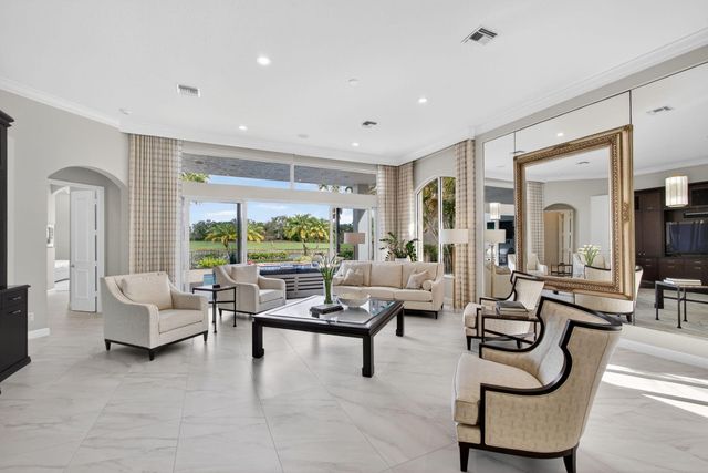 131 Porto Vecchio Way, Palm Beach Gardens, FL 33418