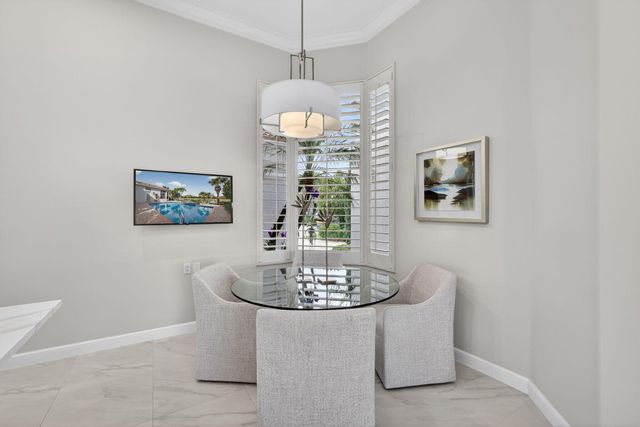 131 Porto Vecchio Way, Palm Beach Gardens, FL 33418