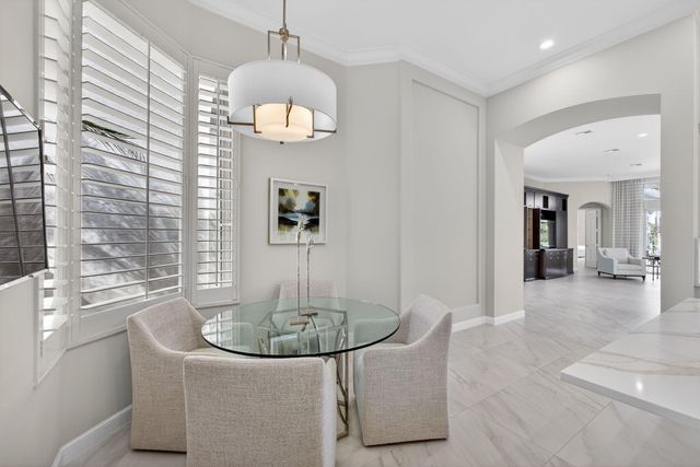 131 Porto Vecchio Way, Palm Beach Gardens, FL 33418