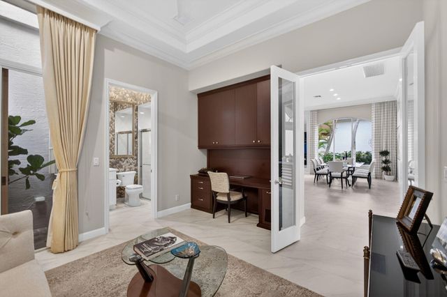 131 Porto Vecchio Way, Palm Beach Gardens, FL 33418