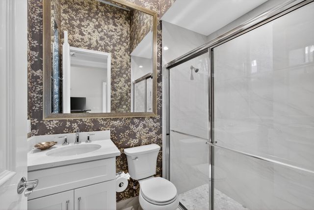 131 Porto Vecchio Way, Palm Beach Gardens, FL 33418