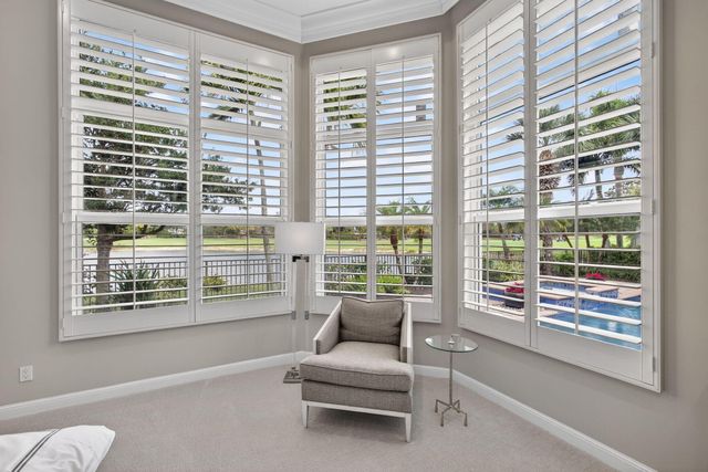 131 Porto Vecchio Way, Palm Beach Gardens, FL 33418