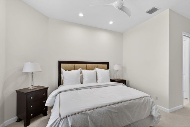 131 Porto Vecchio Way, Palm Beach Gardens, FL 33418