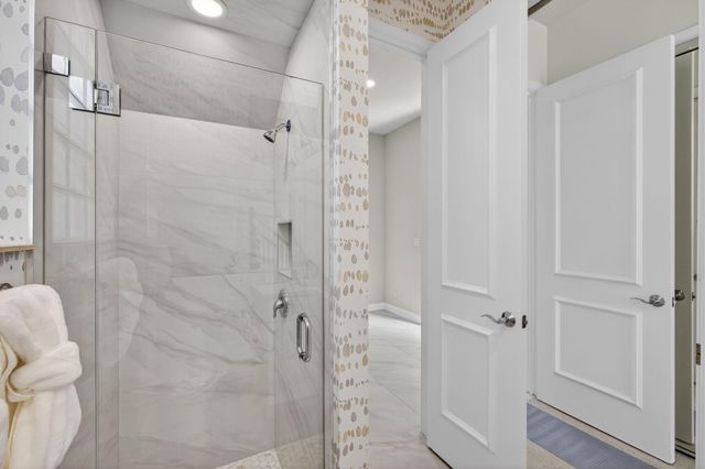 131 Porto Vecchio Way, Palm Beach Gardens, FL 33418