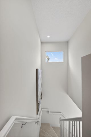 131 Porto Vecchio Way, Palm Beach Gardens, FL 33418