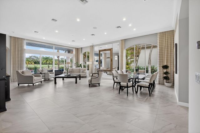 131 Porto Vecchio Way, Palm Beach Gardens, FL 33418