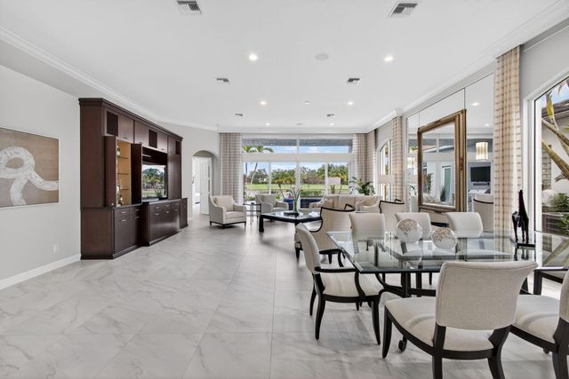 131 Porto Vecchio Way, Palm Beach Gardens, FL 33418