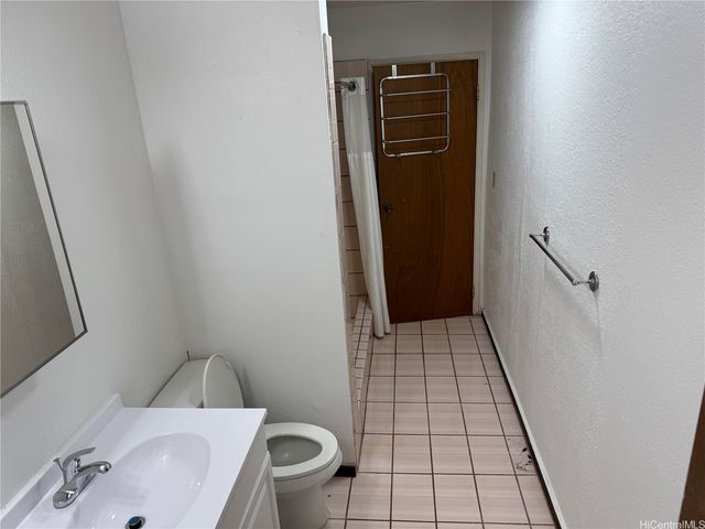 98-716 Naalii Street, Aiea, HI 96701