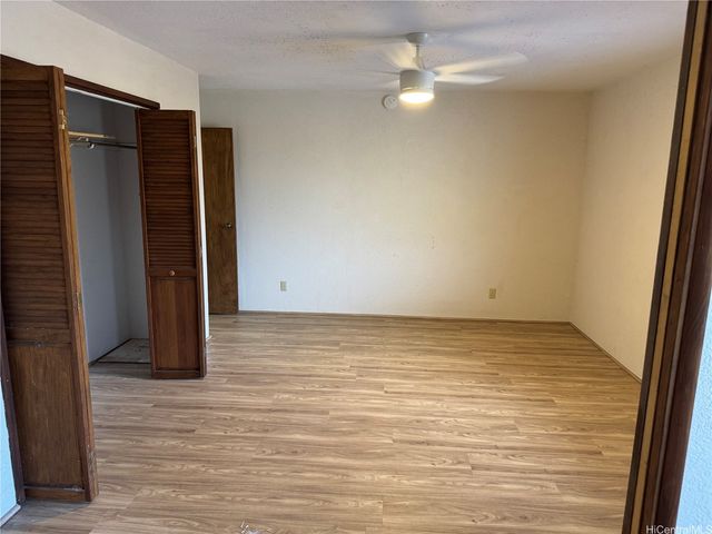 98-716 Naalii Street, Aiea, HI 96701