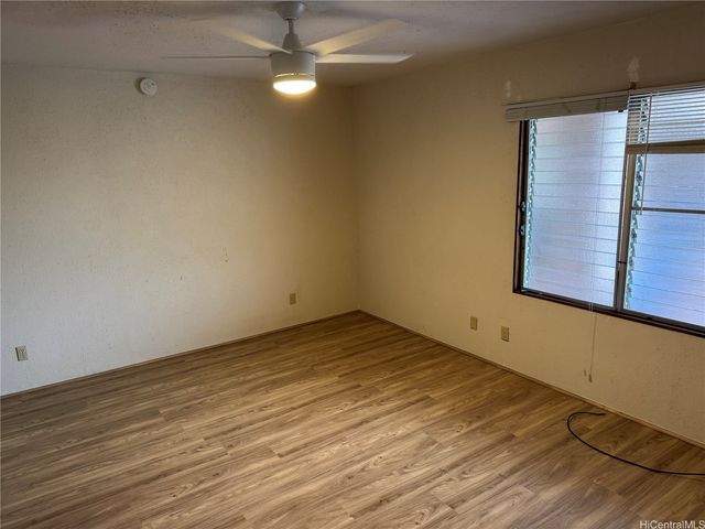 98-716 Naalii Street, Aiea, HI 96701