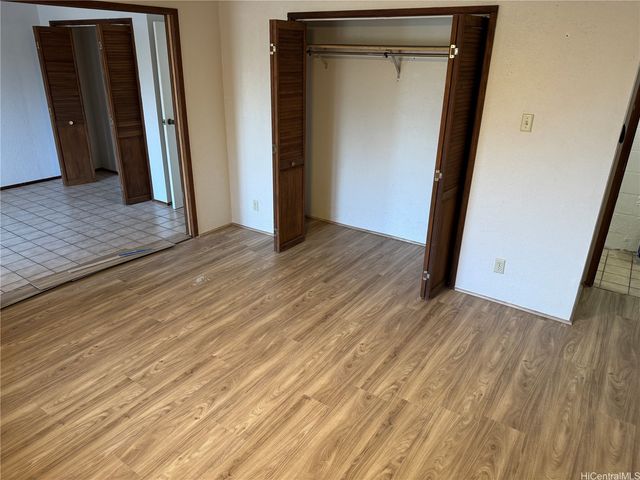 98-716 Naalii Street, Aiea, HI 96701