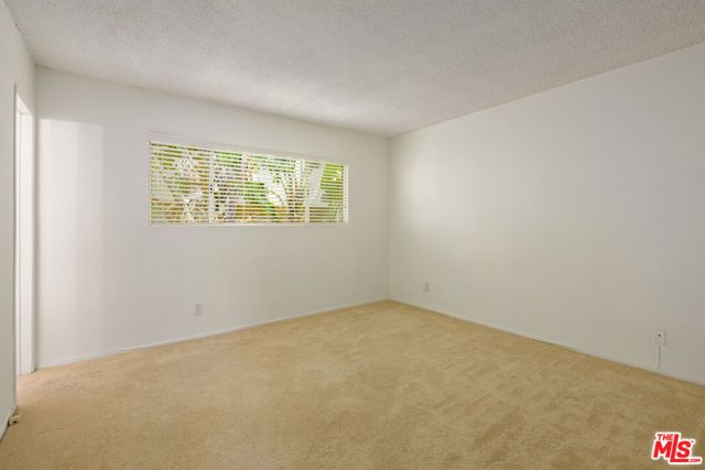 2803 Arizona Avenue 8, Santa Monica, CA 90404