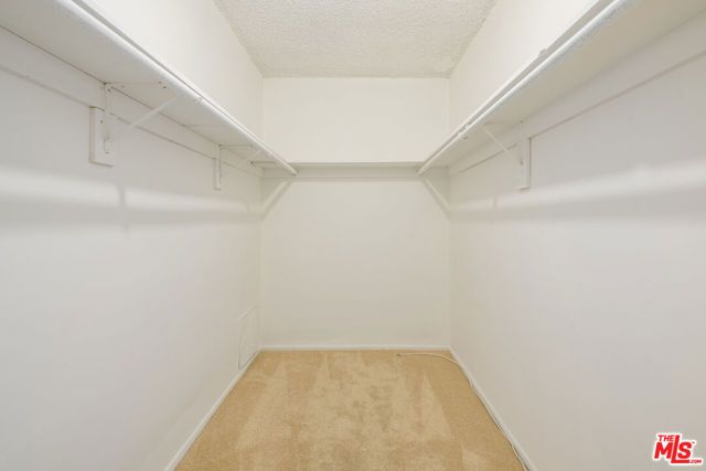 2803 Arizona Avenue 8, Santa Monica, CA 90404