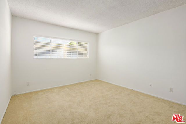 2803 Arizona Avenue 8, Santa Monica, CA 90404