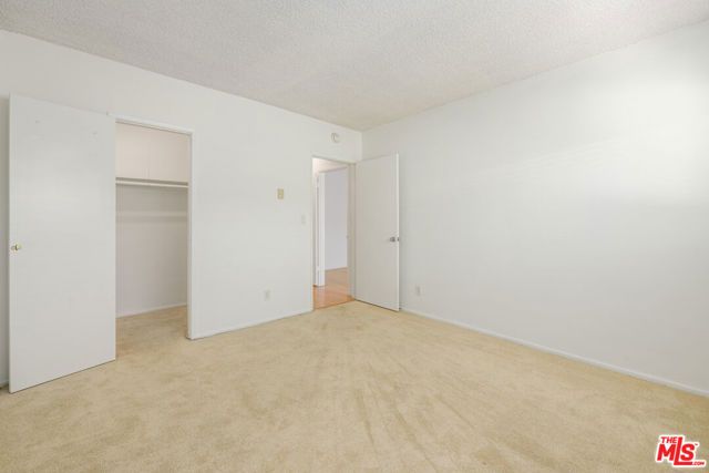 2803 Arizona Avenue 8, Santa Monica, CA 90404