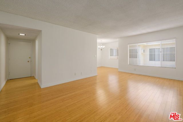 2803 Arizona Avenue 8, Santa Monica, CA 90404