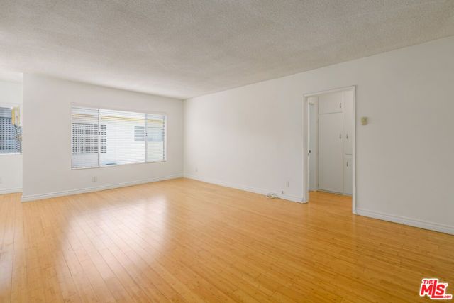 2803 Arizona Avenue 8, Santa Monica, CA 90404