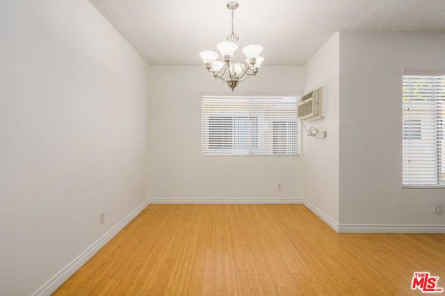 2803 Arizona Avenue 8, Santa Monica, CA 90404