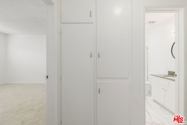2803 Arizona Avenue 8, Santa Monica, CA 90404