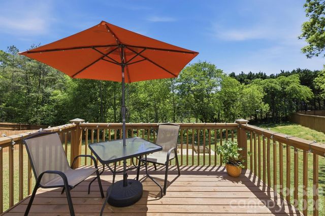 126 Crump Street, Connelly Springs, NC 28612