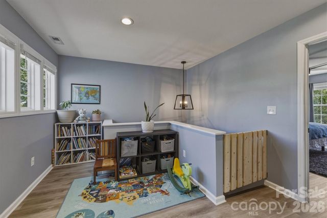 126 Crump Street, Connelly Springs, NC 28612