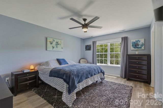 126 Crump Street, Connelly Springs, NC 28612