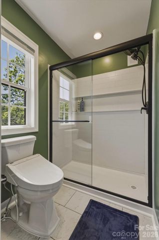 126 Crump Street, Connelly Springs, NC 28612