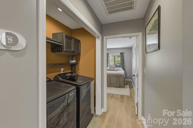 126 Crump Street, Connelly Springs, NC 28612