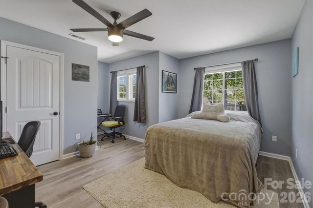 126 Crump Street, Connelly Springs, NC 28612
