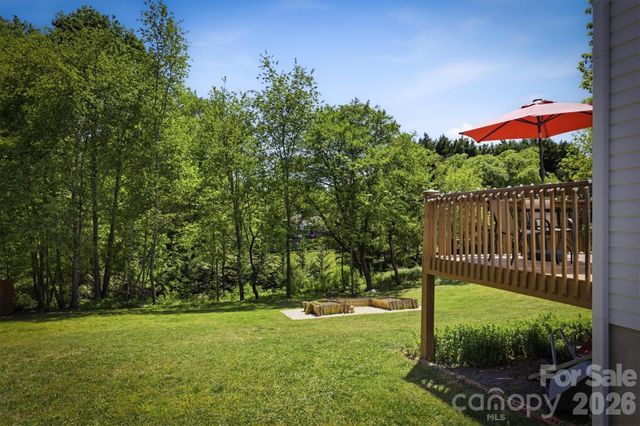 126 Crump Street, Connelly Springs, NC 28612