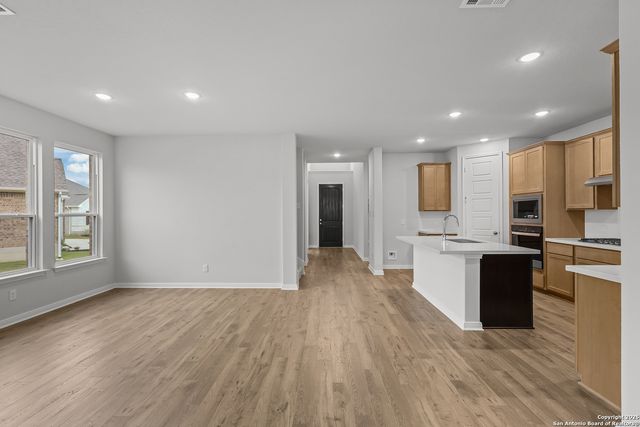 419 Field Fox, Cibolo, TX 78108