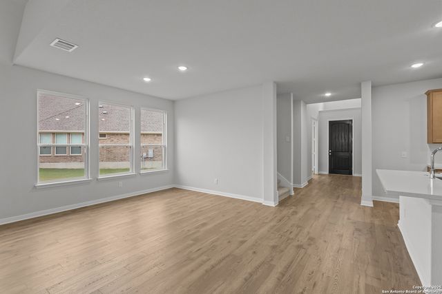 419 Field Fox, Cibolo, TX 78108