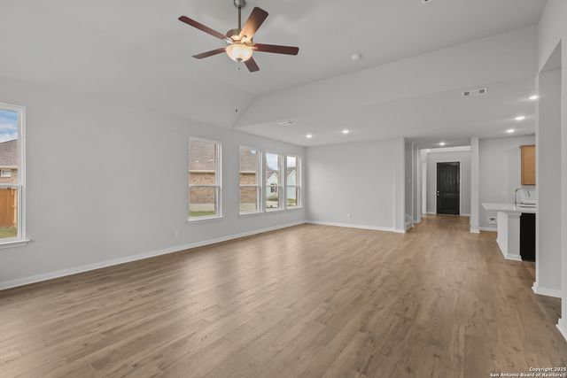 419 Field Fox, Cibolo, TX 78108