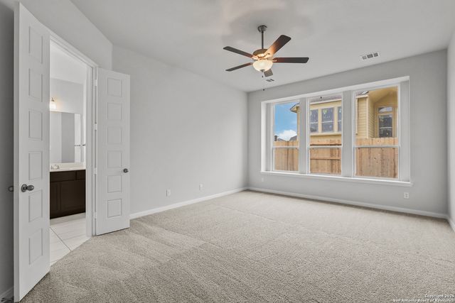 419 Field Fox, Cibolo, TX 78108