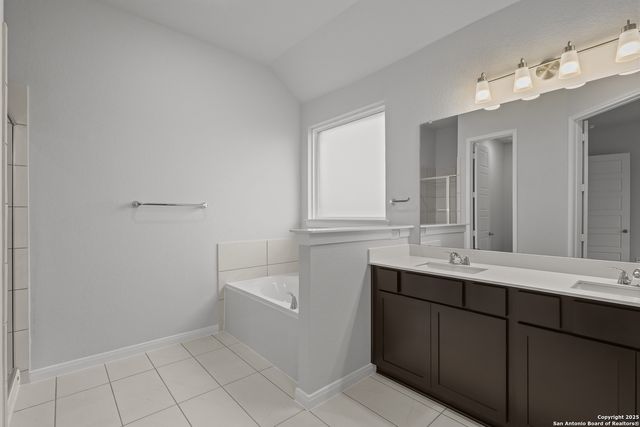 419 Field Fox, Cibolo, TX 78108