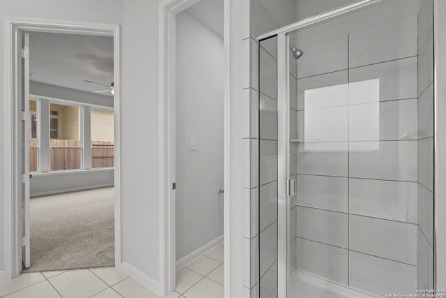 419 Field Fox, Cibolo, TX 78108