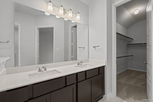 419 Field Fox, Cibolo, TX 78108