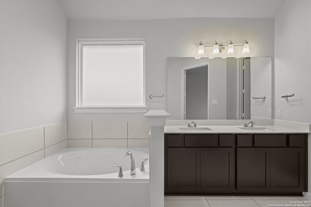 419 Field Fox, Cibolo, TX 78108