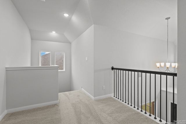 419 Field Fox, Cibolo, TX 78108