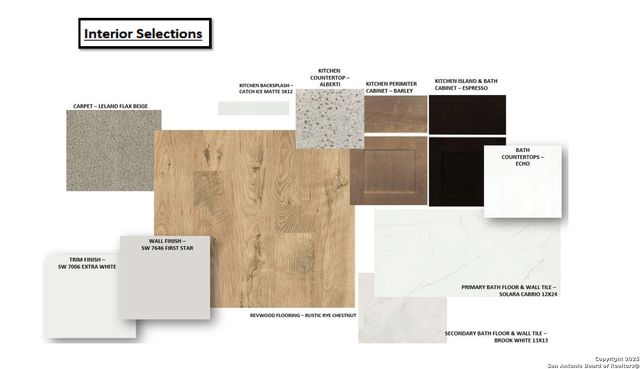 419 Field Fox, Cibolo, TX 78108