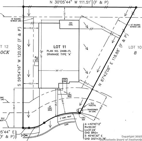 419 Field Fox, Cibolo, TX 78108