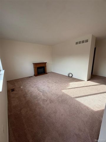 9731 Cornell, Taylor, MI 48180