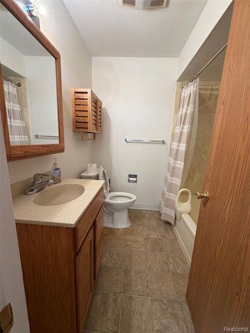 9731 Cornell, Taylor, MI 48180