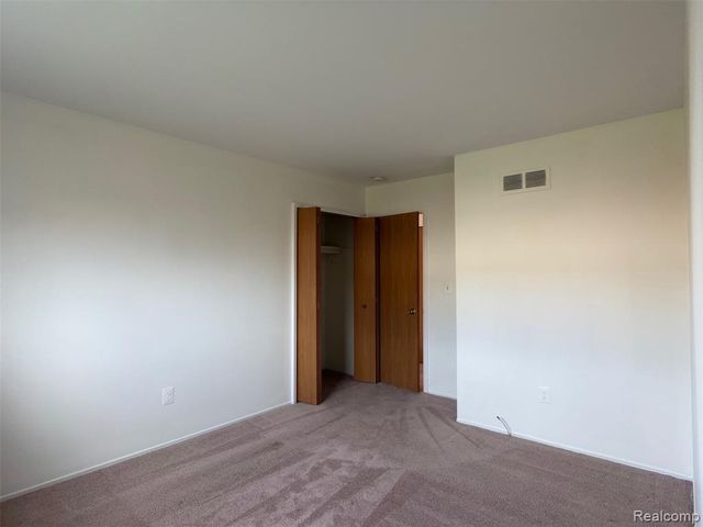 9731 Cornell, Taylor, MI 48180