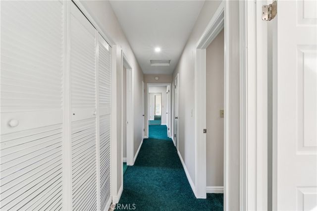 965 Sandalwood Drive, Lake Arrowhead, CA 92352