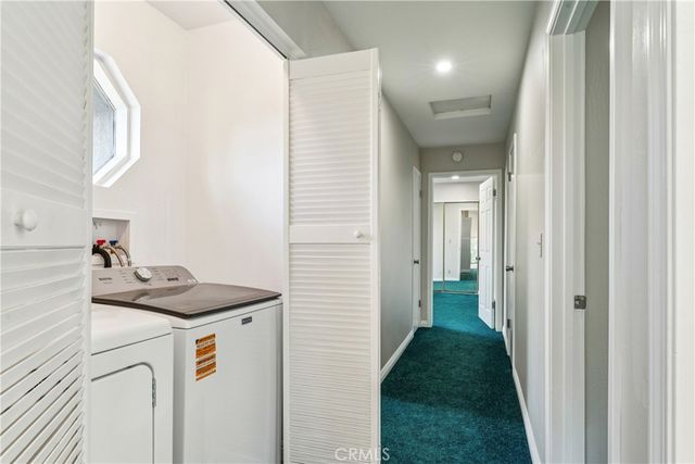 965 Sandalwood Drive, Lake Arrowhead, CA 92352