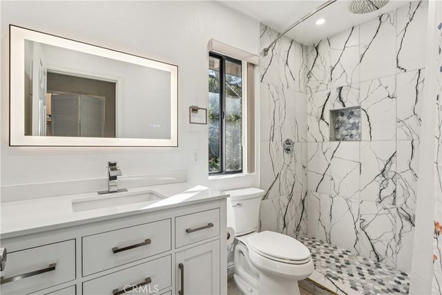 965 Sandalwood Drive, Lake Arrowhead, CA 92352