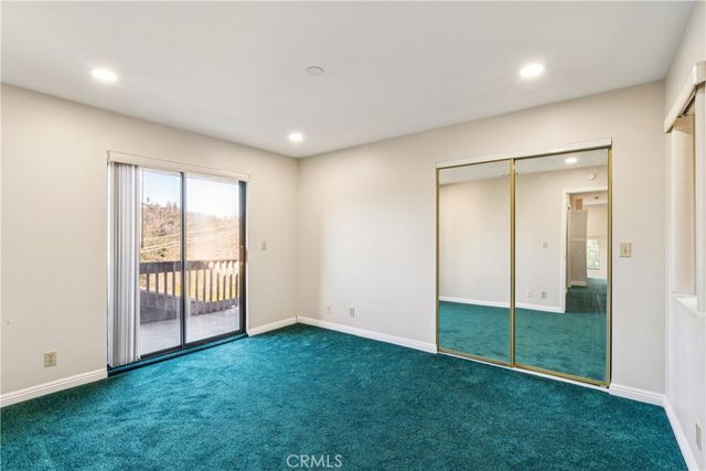 965 Sandalwood Drive, Lake Arrowhead, CA 92352